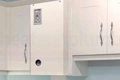 New Scarbro electric boiler quotes