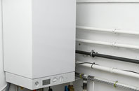 free New Scarbro condensing boiler quotes