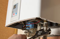 free New Scarbro boiler install quotes