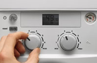 free New Scarbro boiler maintenance quotes